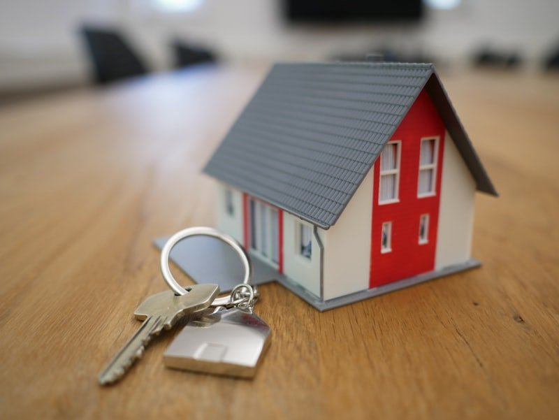 Real Estate Solutions in Tuticorin